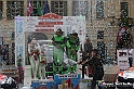 VBS_6316 - Rally Nazionale Il Grappolo - Sesta Edizione 2022 - Prova Speciale e Premiazione